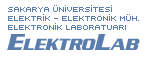 Elektronik 1 - MRB